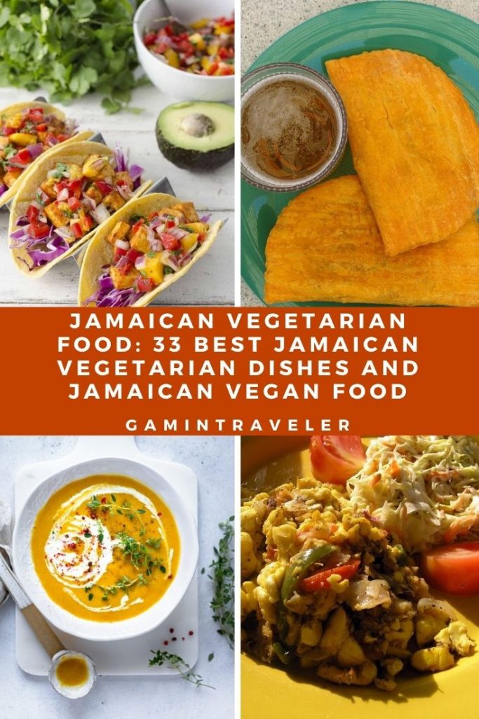 jamaican vegetarian dishes, vegetarian food in jamaica, vegan food in jamaica, jamaican vegetarian food, jamaican vegan food, vegetarian dishes in jamaica, vegetarian in Jamaica, vegan in Jamaica