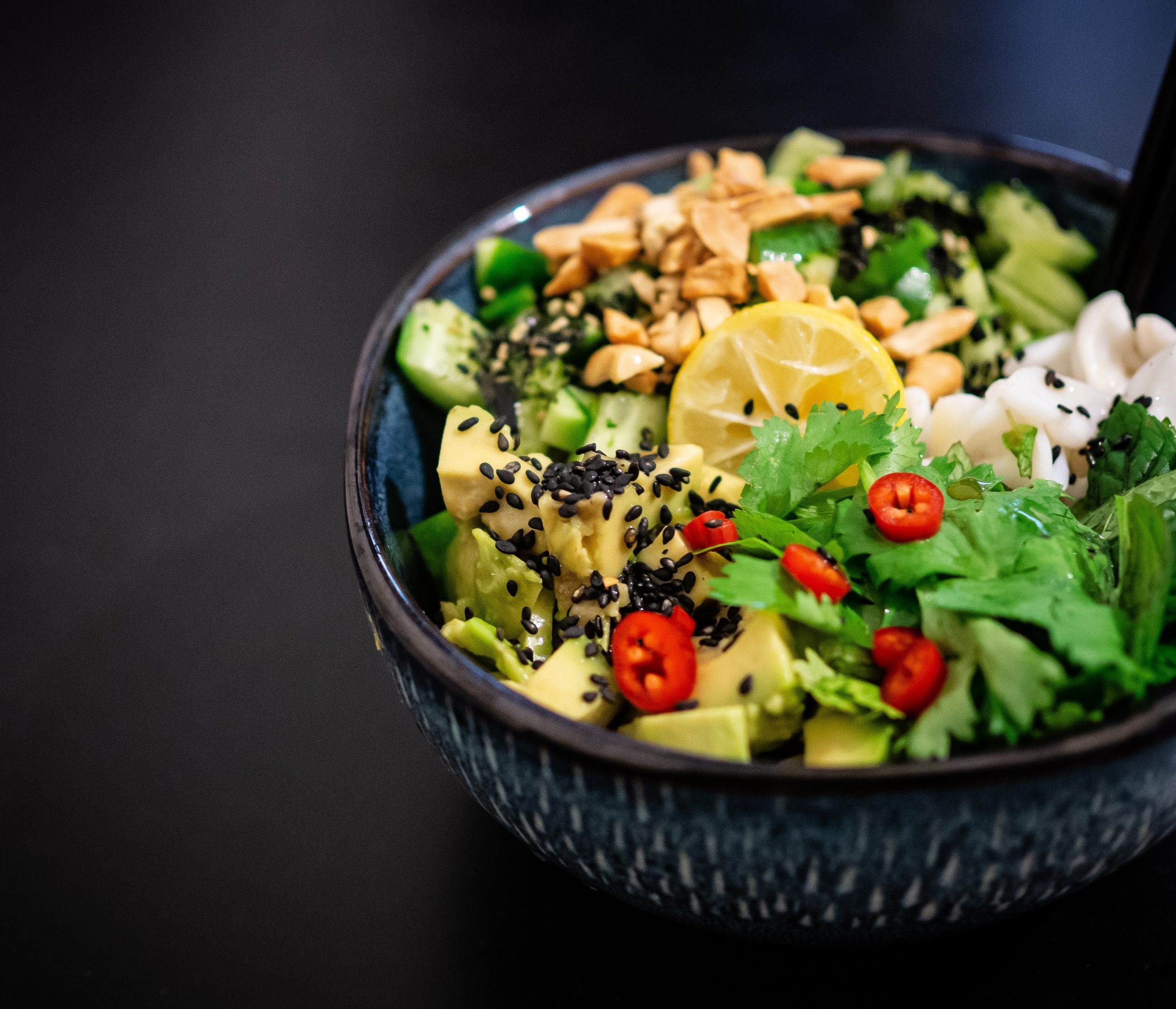 Vegetarian Food In Iceland: Best 17 Iceland Vegetarian Dishes And Vegan Food In Iceland 5 vegetarian in iceland, vegan food in iceland, iceland vegetarian dishes, vegetarian in Iceland, vegan in Iceland vegetarian salad, Icelandic Plant Based Dishes