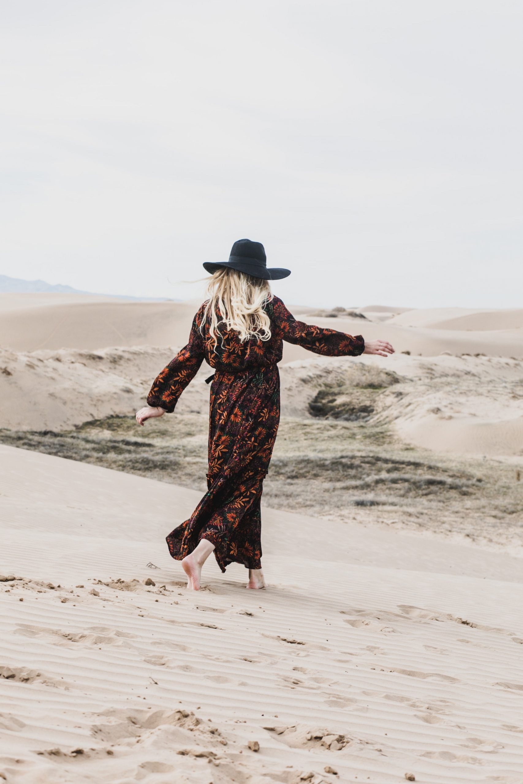 15 Culture Shocks for Americans in Morocco