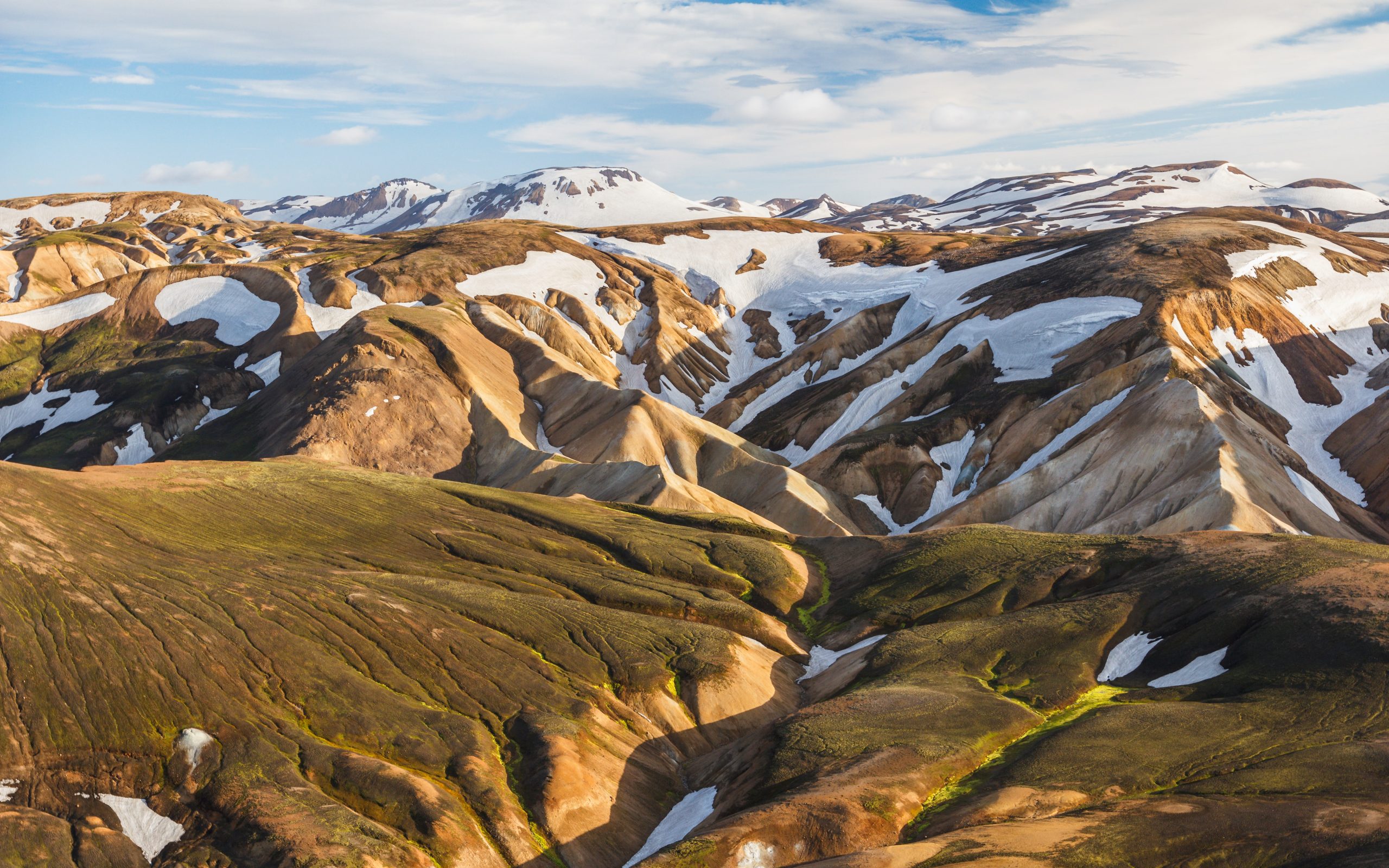 What To Wear in Iceland: Our Iceland Packing List And What To Pack For Iceland 5 What to pack when traveling in Iceland 6 scaled