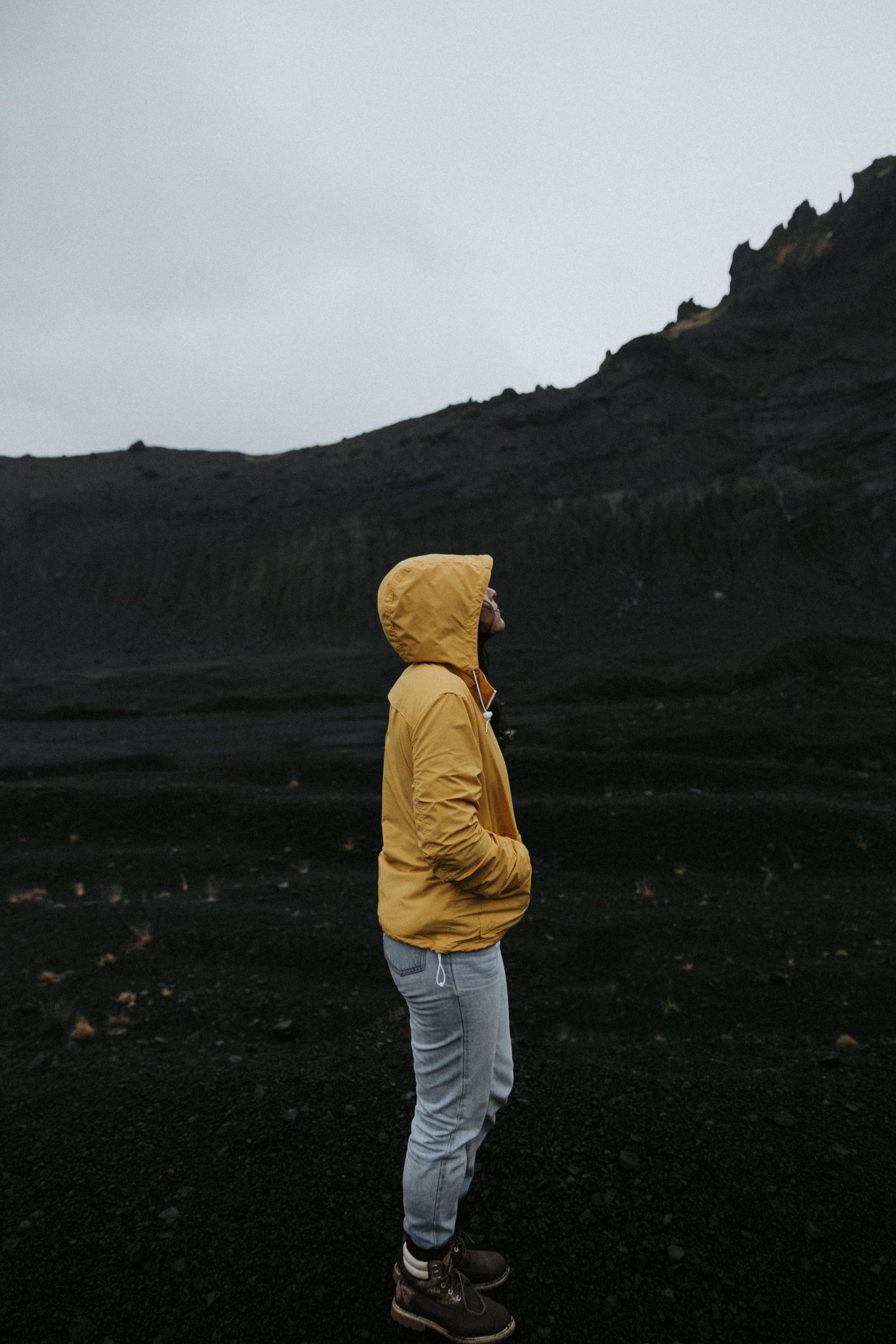 What To Wear in Iceland: Our Iceland Packing List And What To Pack For Iceland 12 What to wear in Iceland 1 scaled