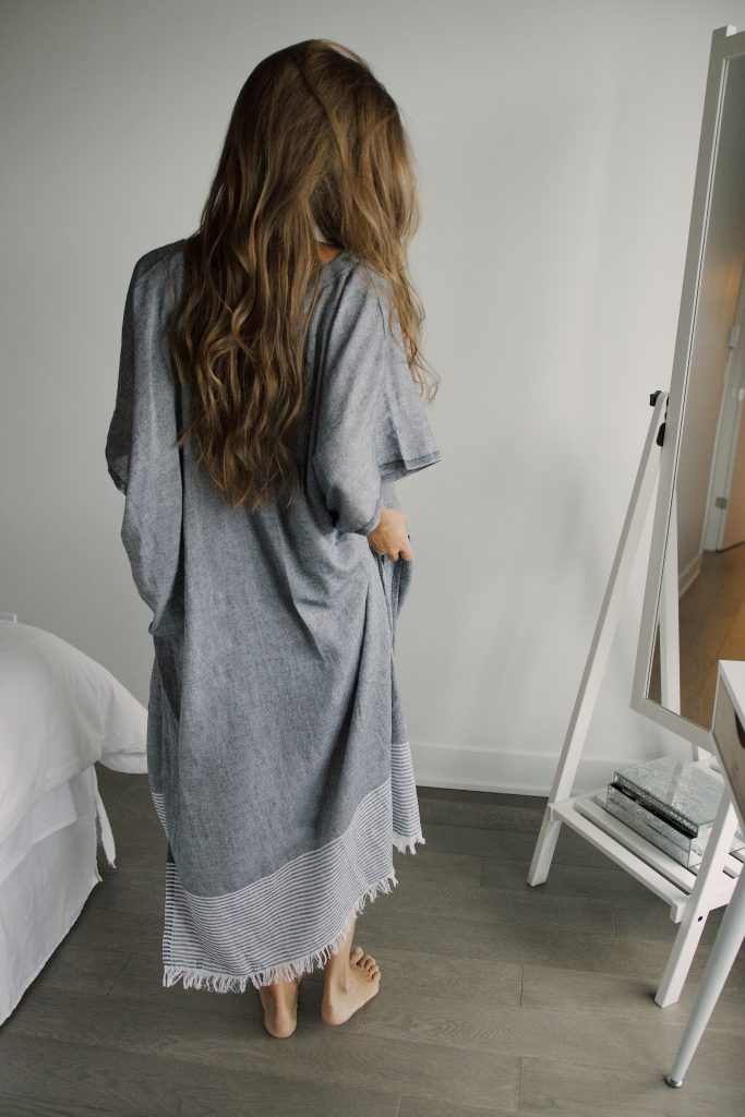 What To Wear In Morocco: Our Morocco Packing List And What To Pack For Morocco 16 What to wear in Morocco for women 2