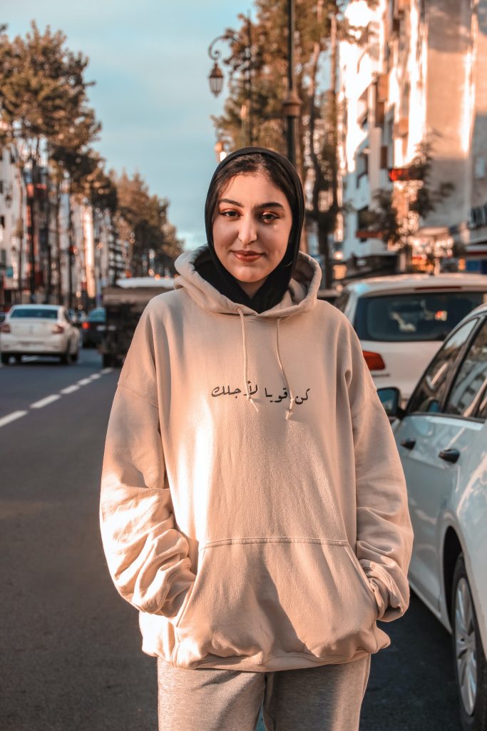What To Wear In Morocco: Our Morocco Packing List And What To Pack For Morocco 14 Younger Fashion in Morocco