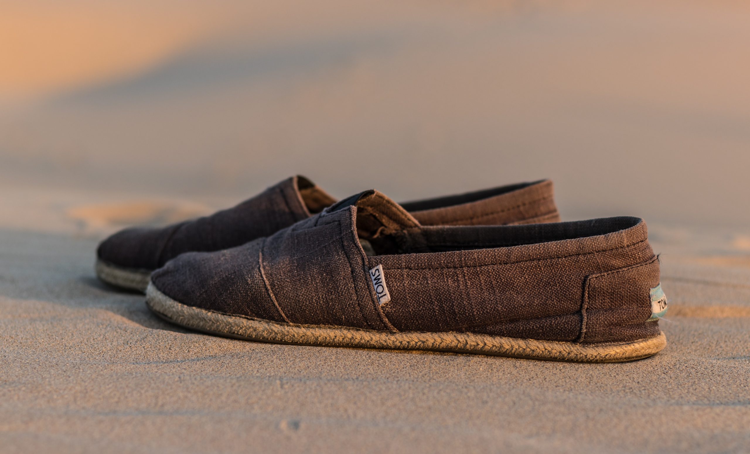 What To Pack For Turks And Caicos: Our Turks And Caicos Packing List And What To Wear in Turks And Caicos
