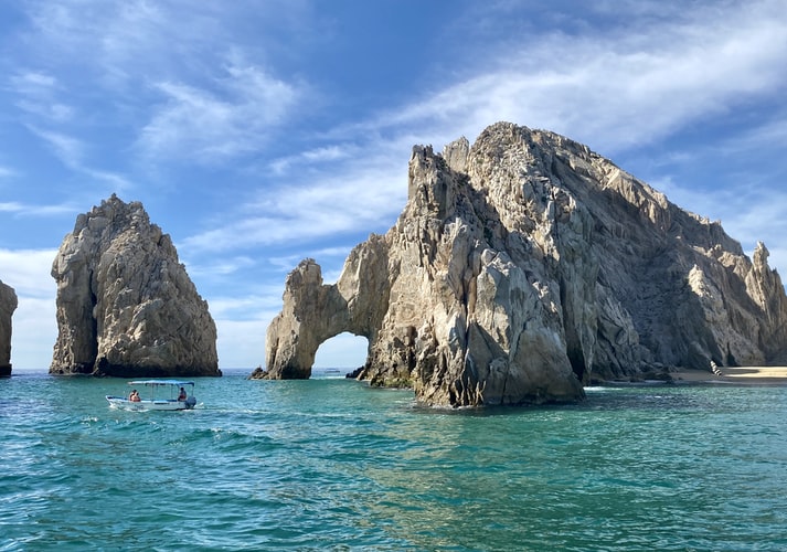 45 Most Instagrammable Places In Mexico And Best Mexico Instagram Spots 5 Most Instagrammable Places in Mexico, Mexico Instagram Spots, mexico photos, Mexico Photography, Capo san lucas