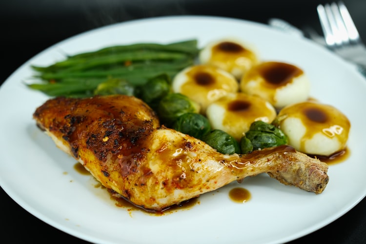 Why Portuguese Food Might Be Europe’s Most Underrated Cuisine: The Best Portuguese Foods Every Traveler Should Try 5 Portuguese chicken piri-piri, Portuguese Food, Portuguese cuisine, traditional Portuguese food, food in Portugal, Portuguese dishes