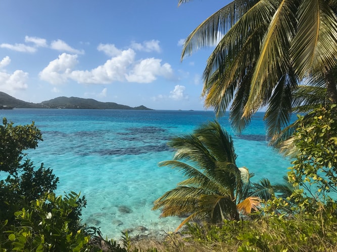 31 Most Instagrammable Places In Colombia And Best Colombia Instagram Spots That You Can't Miss 16 Colombia instagram spots, most instagrammable places in Colombia, Colombia photos, Colombia photography, Crab Cay