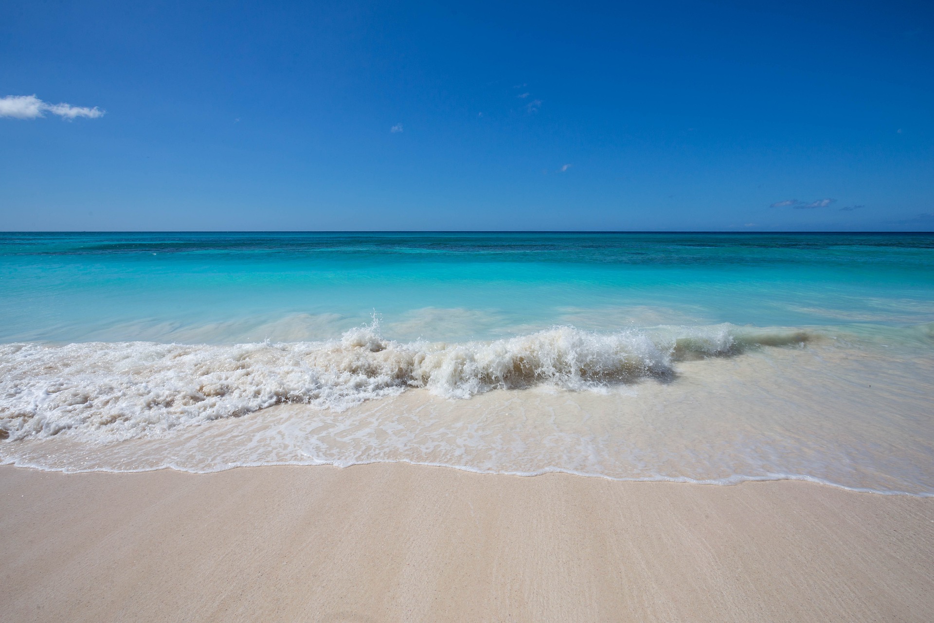 Unique Hidden Gem in the Dominican Republic You Need to Visit 2 Hidden Gem in the Dominican Republic