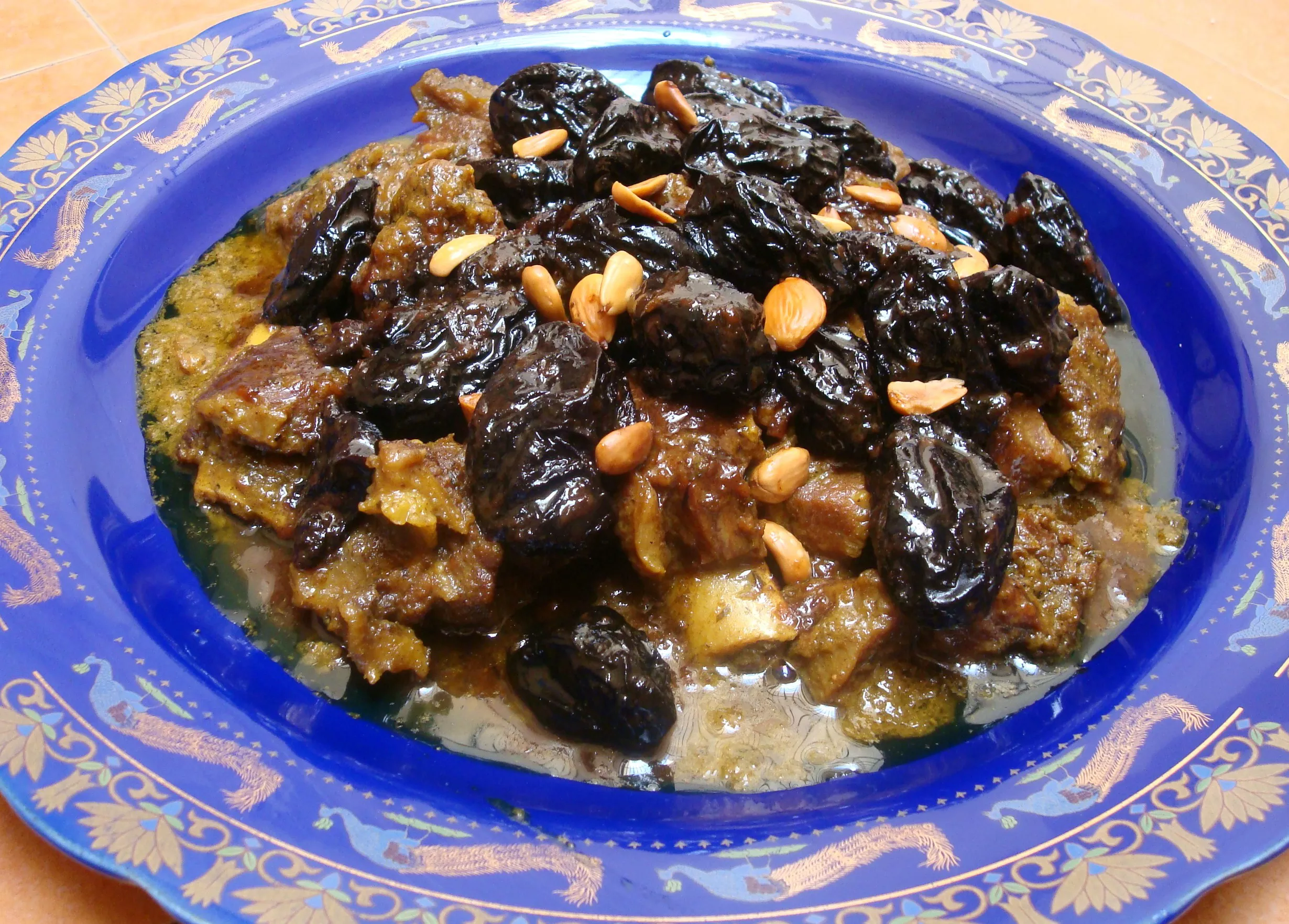 moroccan food, food in morocco, moroccan cuisine, moroccan dishes, traditional moroccan food, traditional morrocan food