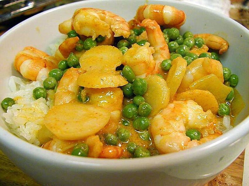 Best Romanian Food - Best 56 Romanian Dishes And Traditional Food In Romania To Try 26 Romanian Food, Romanian cuisine, Traditional Romanian Food, food in Romania, Romanian dishes, Mâncare de mazăre
