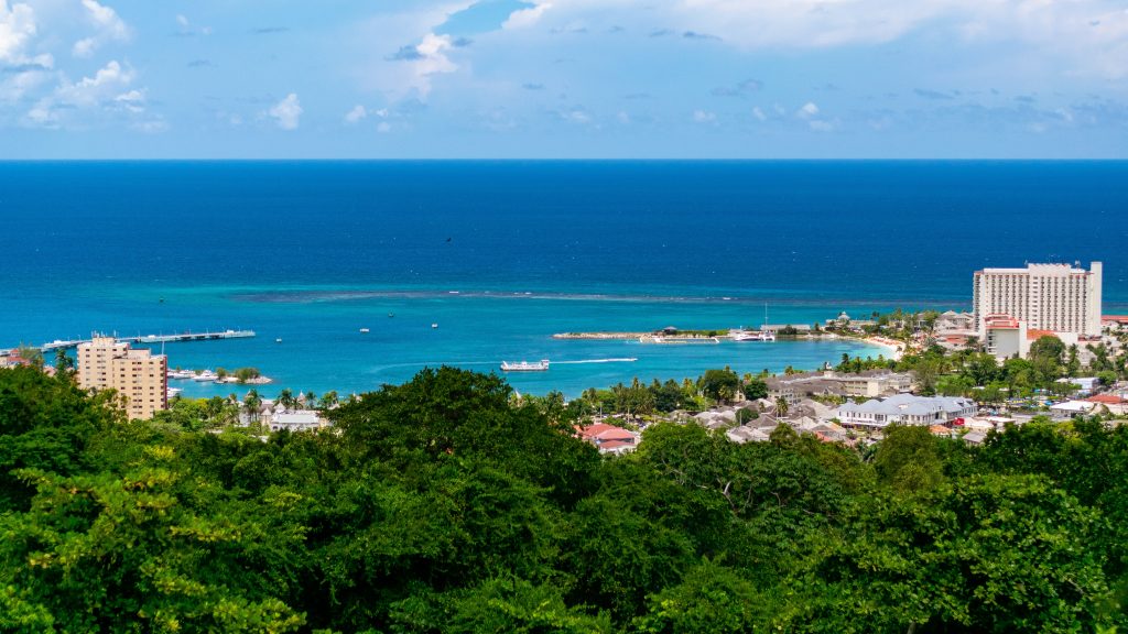 Comparison Dominican Republic vs Jamaica - Which is a Better Trip? 41 Dominican Republic vs Jamaica - Which is a Better Caribbean Trip?