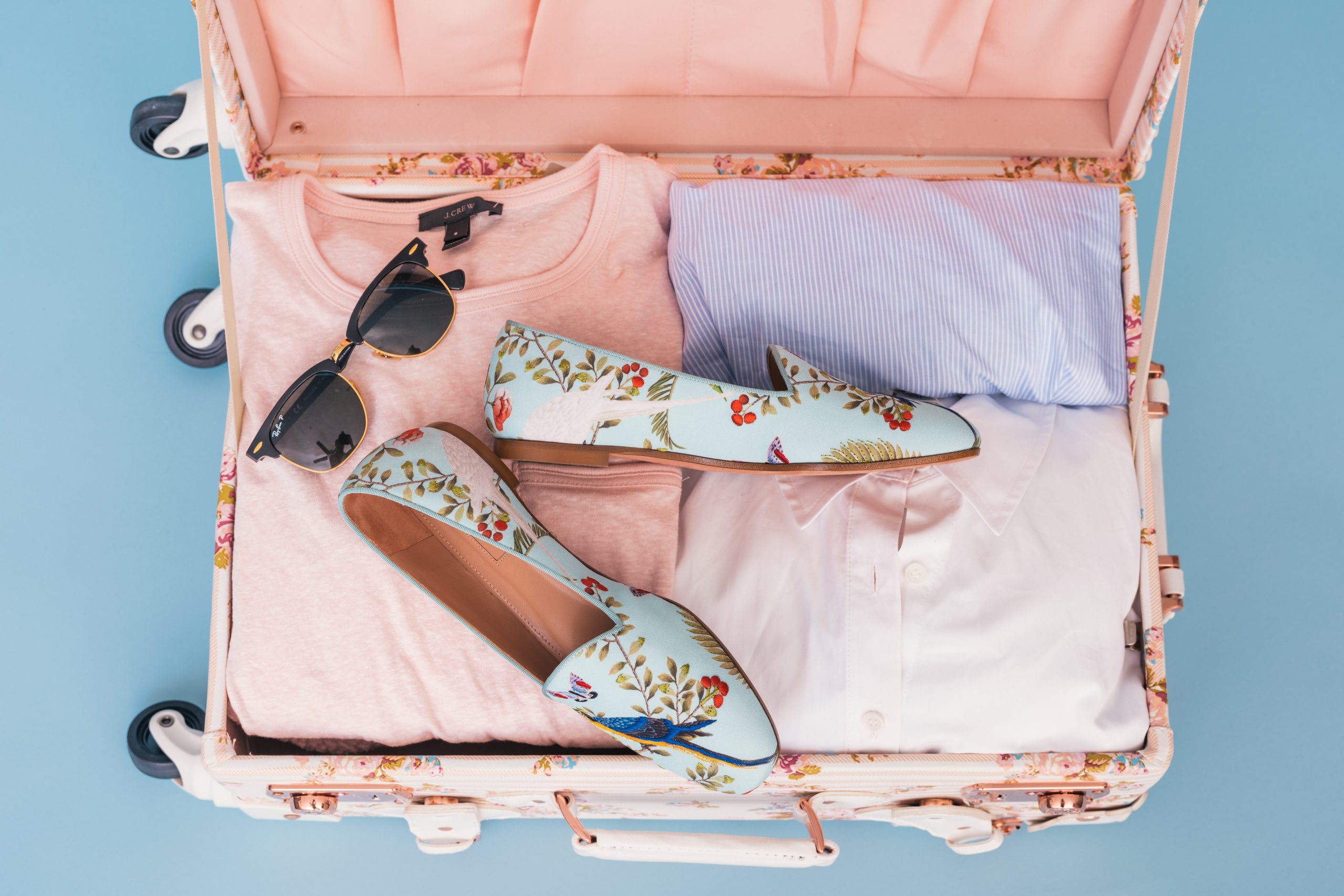 packing for a trip scaled