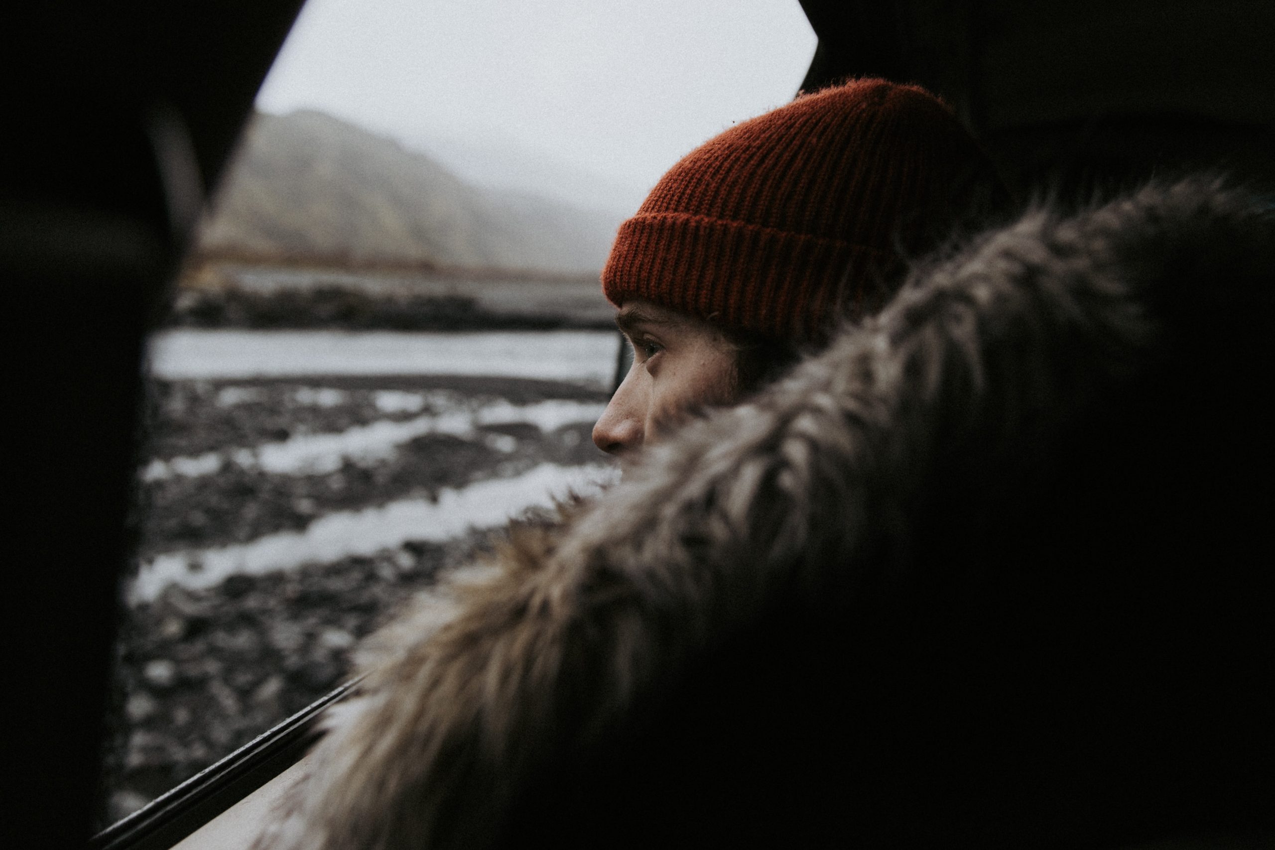 What To Wear in Iceland: Our Iceland Packing List And What To Pack For Iceland 11 what to wear in Iceland 2 scaled