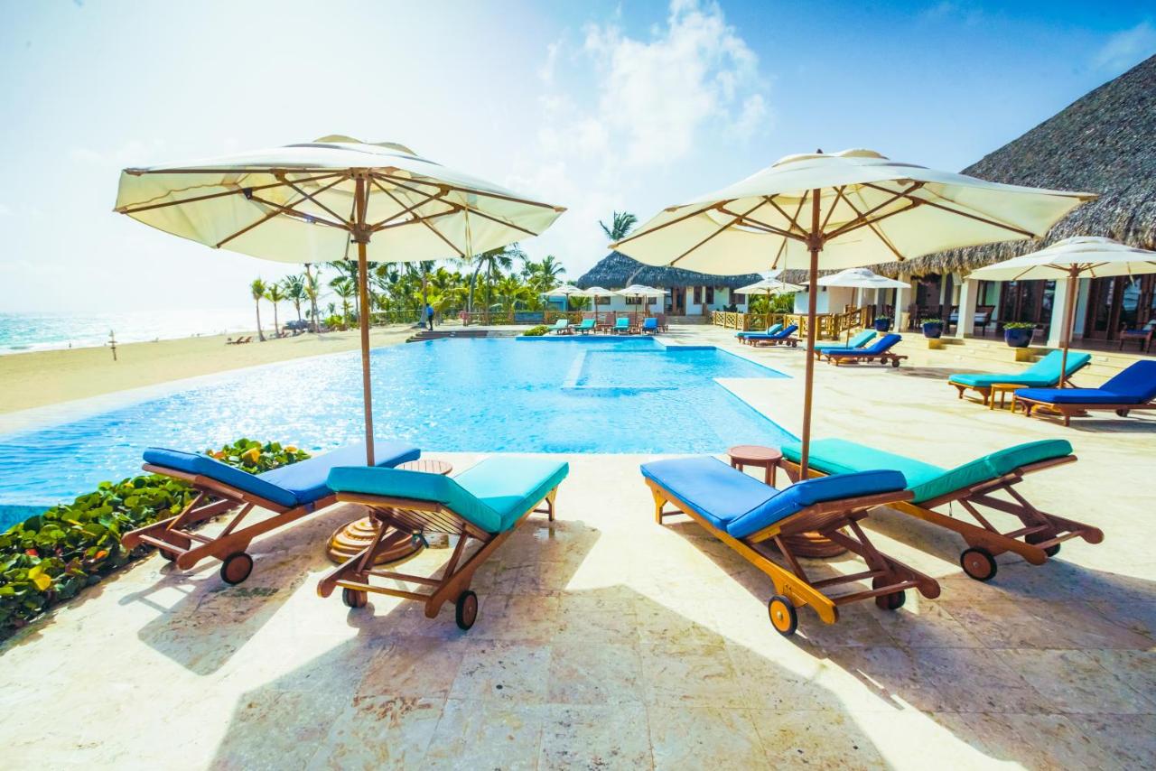 TOP 20 BEACH RESORTS IN PUNTA CANA: WHERE TO STAY IN PUNTA CANA 4 where to stay in punta cana, beach resorts in punta cana, cana roch condos cozy & beach club