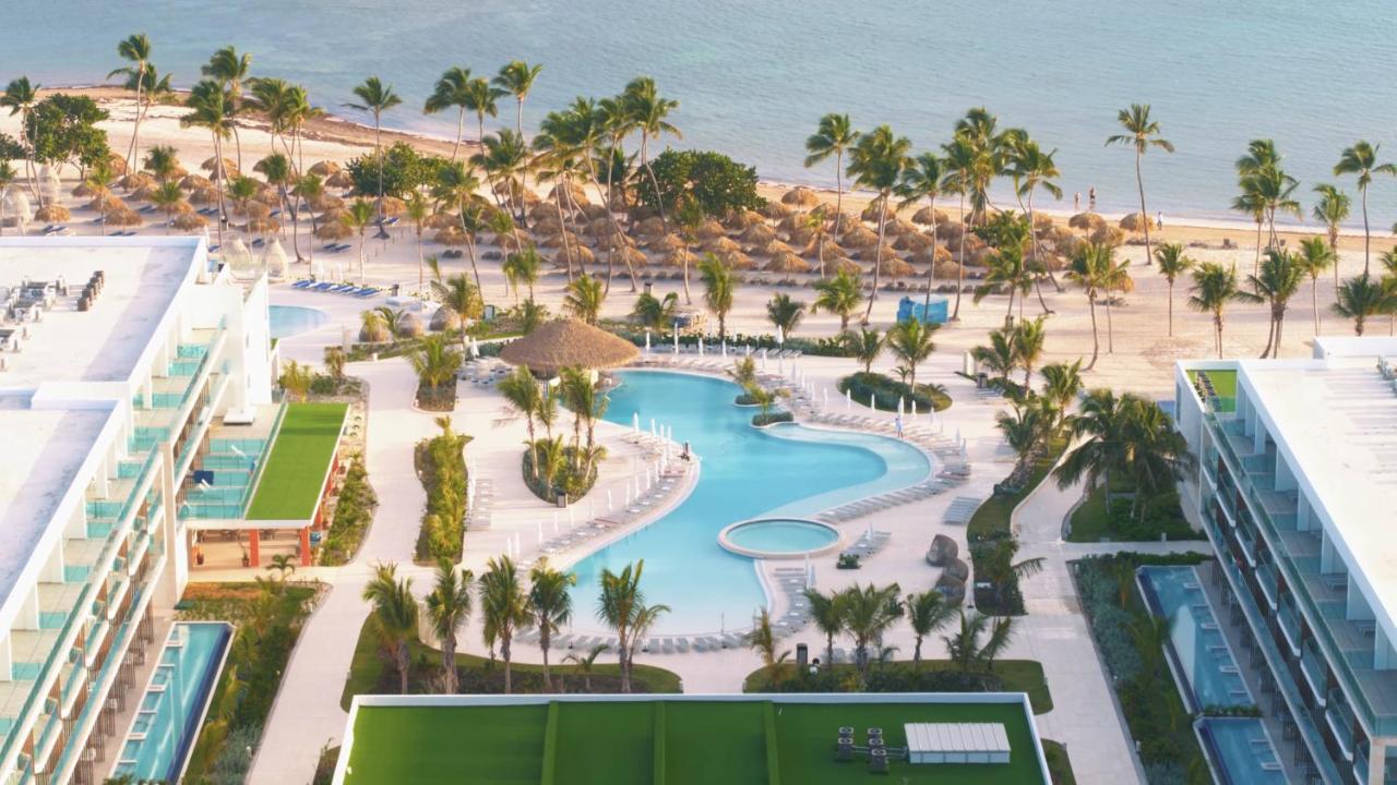 TOP 20 BEACH RESORTS IN PUNTA CANA: WHERE TO STAY IN PUNTA CANA 8 where to stay in punta cana, beach resorts in punta cana, serenade punta cana beach & spa resort