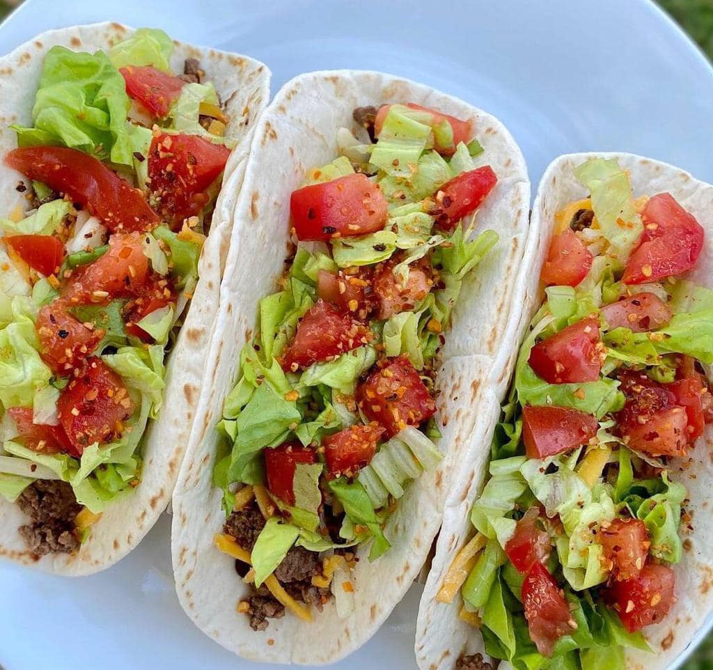 Nassau Food - 30 Best Restaurants In Nassau And Where To Eat In Nassau 25 restaurants in nassau, restaurants in nassau bahamas, best restaurants in nassau, best restaurants in nassau, where to eat in nassau, nassau food, 112 restaurant and lounge