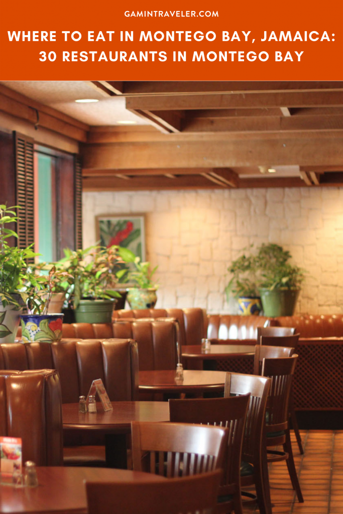 2 21