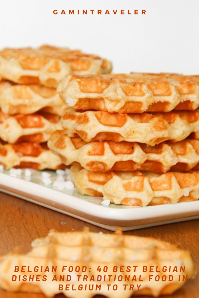 2 28