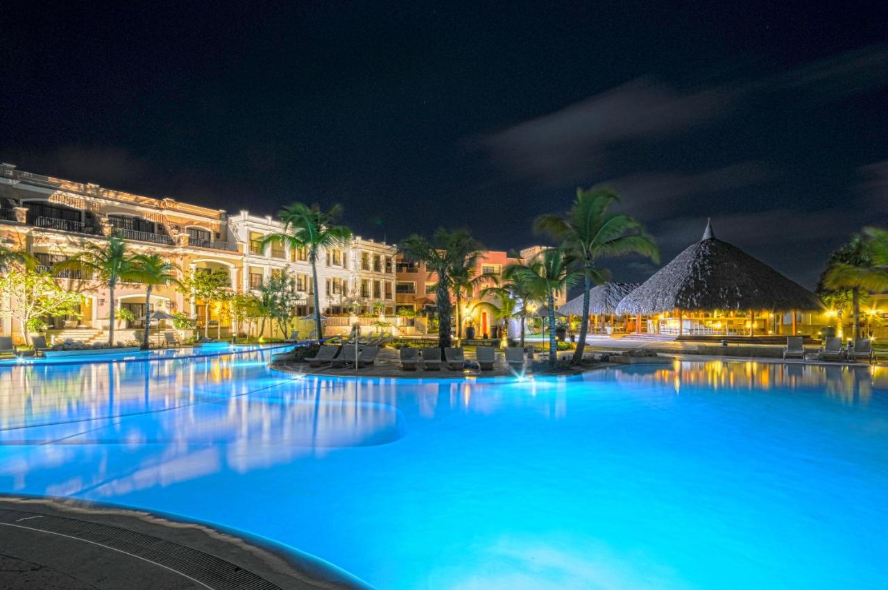 TOP 20 BEACH RESORTS IN PUNTA CANA: WHERE TO STAY IN PUNTA CANA 14 where to stay in punta cana, beach resorts in punta cana, ancora cap cana marina resort and villas