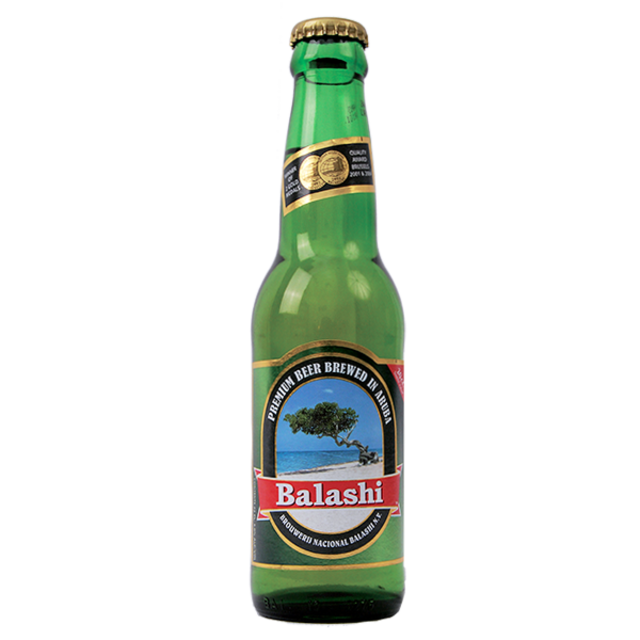 Drinks in Aruba - 26 Best Aruba Drinks to Try When You Visit this Caribbean Island 8 Aruba Food, Aruba cuisine, Traditional Aruban Food, food in Aruba, drinks in Aruba, Aruba dishes, Aruban drinks, balashi beer