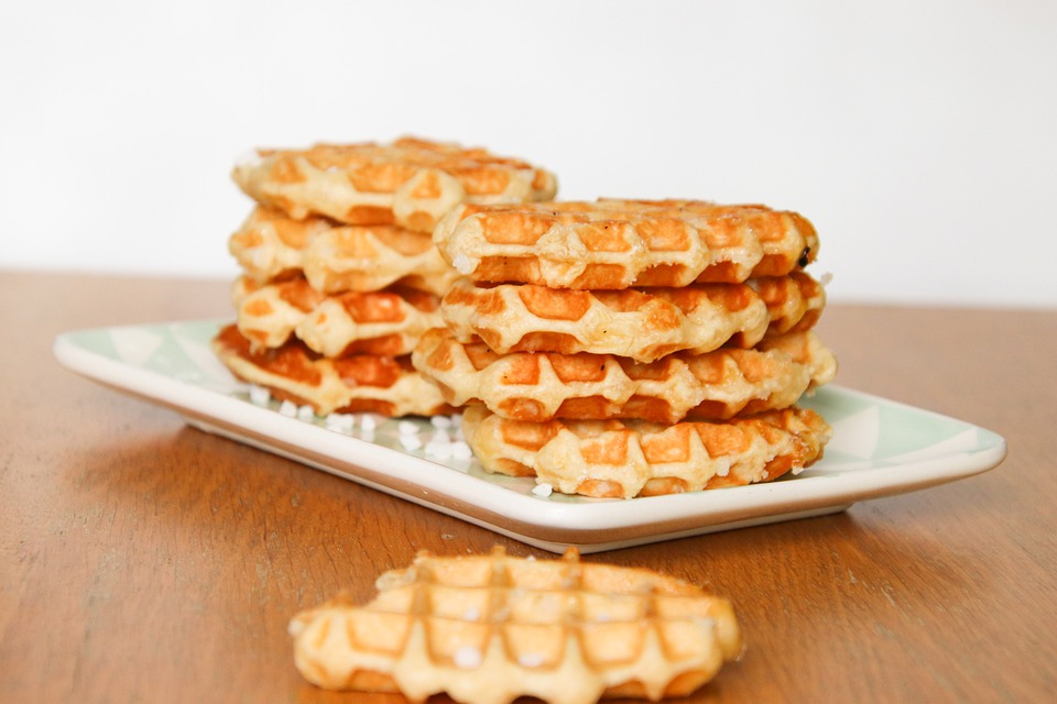 Belgium Food, Belgium cuisine, Traditional Belgium Food, dessert in Belgium, Belgium dishes, Belgian food, Belgian dishes, Belgian cuisine, Belgian desserts, Belgian waffle