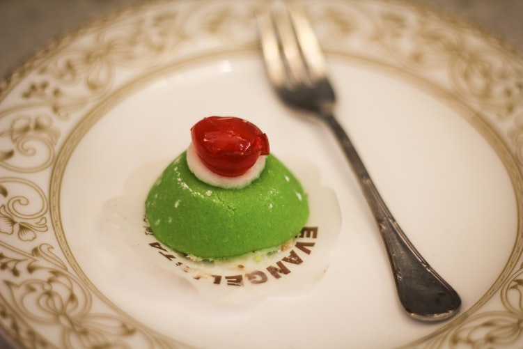 Maltese Food, Maltese cuisine, Malta foods, Traditional Maltese Food, desserts in Malta, Maltese desserts, Cassata