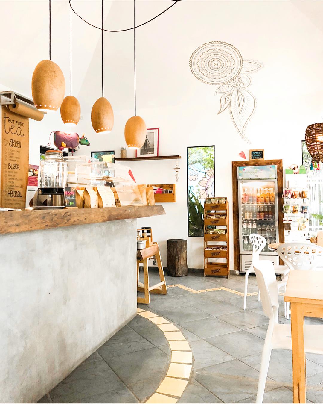 Puerto Plata Food - 30 Best Restaurants In Puerto Plata And Where To Eat 29 puerto plata restaurants, where to eat in puerto plata, vegan restaurants in puerto plata, vegetarian restaurants in puerto plata, fresh fresh cafe