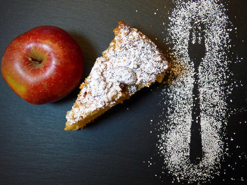 Best Irish Food - 38 Best Irish Dishes And Traditional Food In Ireland To Try 26 Irish Food, Irish cuisine, Traditional Irish Food, food in Ireland, Irish dishes, Irish dessert, Irish apple cake