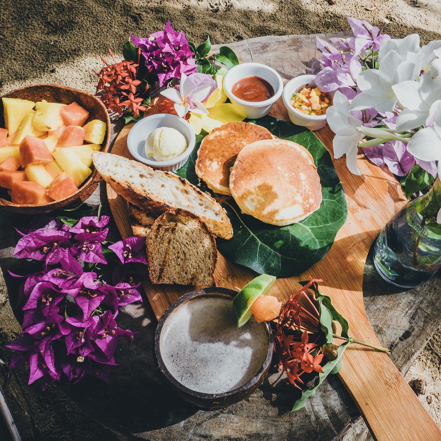 Puerto Plata Food - 30 Best Restaurants In Puerto Plata And Where To Eat 30 puerto plata restaurants, where to eat in puerto plata, vegan restaurants in puerto plata, vegetarian restaurants in puerto plata, natura cabana