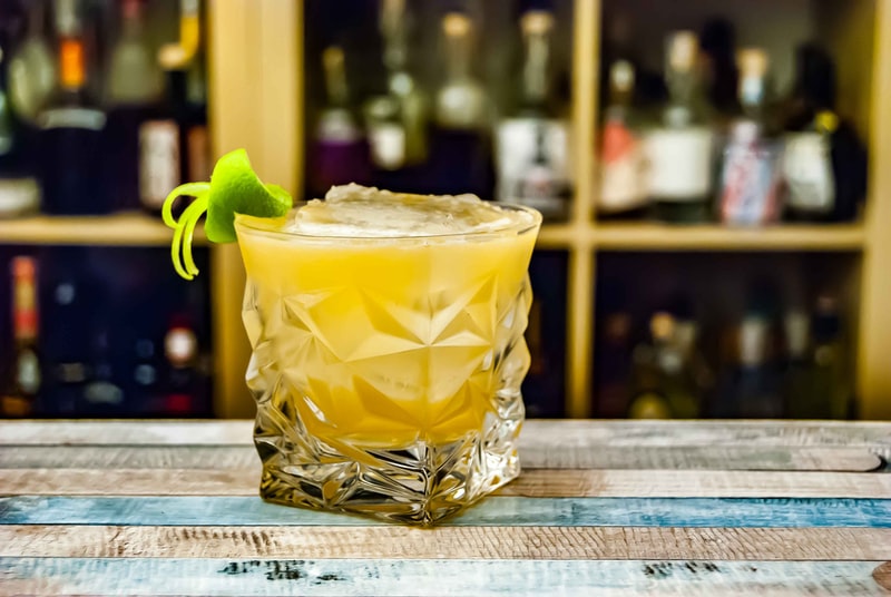 Ecuador Food, Ecuador cuisine, Traditional Ecuador Food, drinks in Ecuador, Ecuador dishes, Ecuadorian food, Ecuadorian drinks, pisco