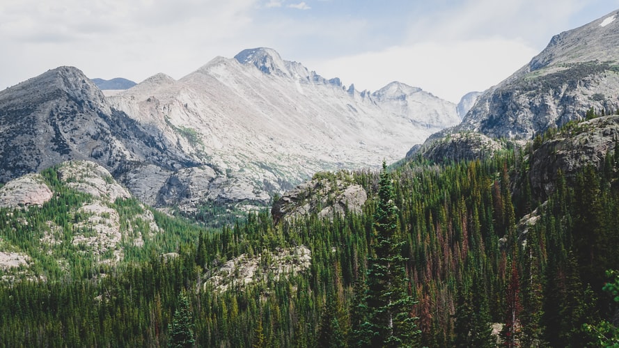 Canada instagram spots, most instagrammable places in Canada, instagrammable places in Canada, Canada photography, Canada photos, Canadian Rockies