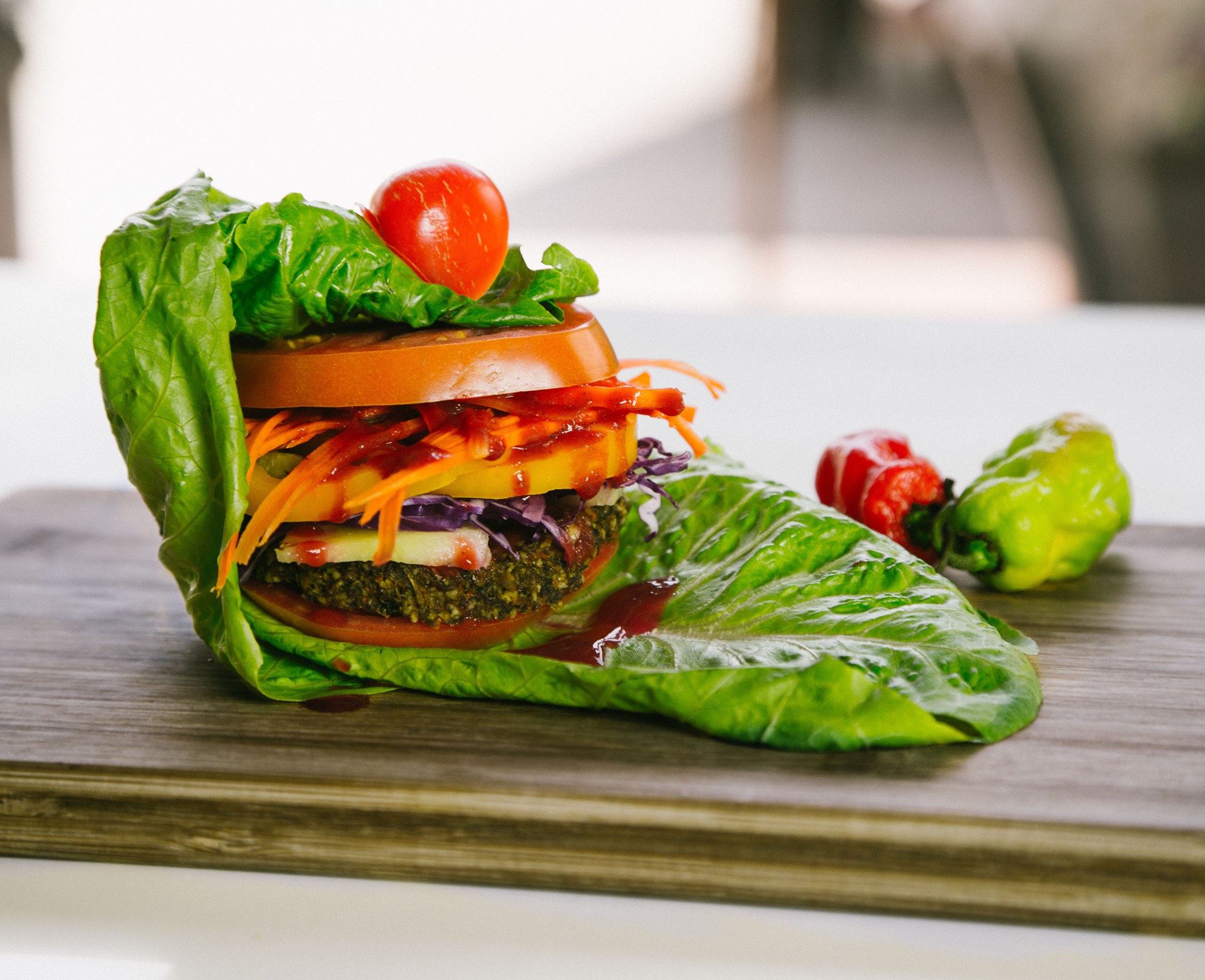 montego bay restaurants, vegan restaurants in montego bay, vegan restaurants in montego bay, wright life live food eatery