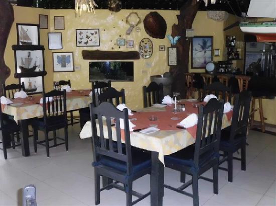 Puerto Plata Food - 30 Best Restaurants In Puerto Plata And Where To Eat 33 puerto plata restaurants, where to eat in puerto plata, vegan restaurants in puerto plata, vegetarian restaurants in puerto plata, le papillon