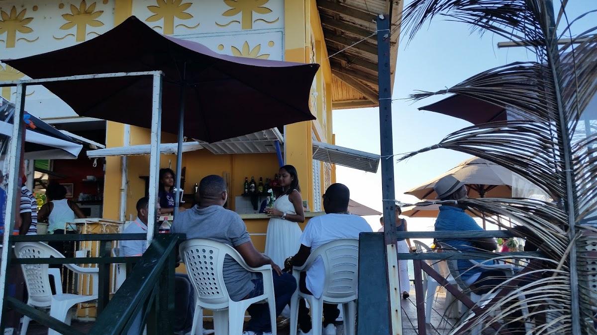 Puerto Plata Food - 30 Best Restaurants In Puerto Plata And Where To Eat 31 puerto plata restaurants, where to eat in puerto plata, vegan restaurants in puerto plata, vegetarian restaurants in puerto plata, mandala lounge