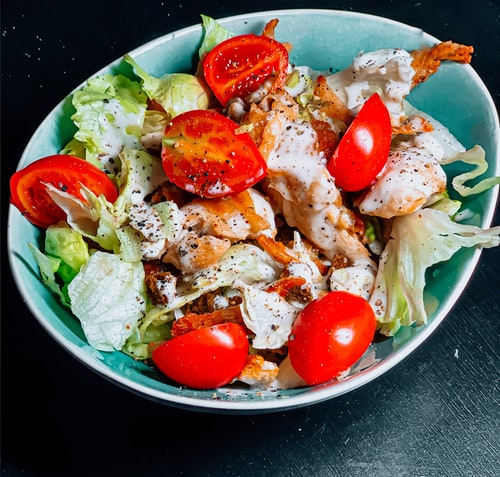 montego bay restaurants, vegan restaurants in montego bay, vegan restaurants in montego bay, millennium victory