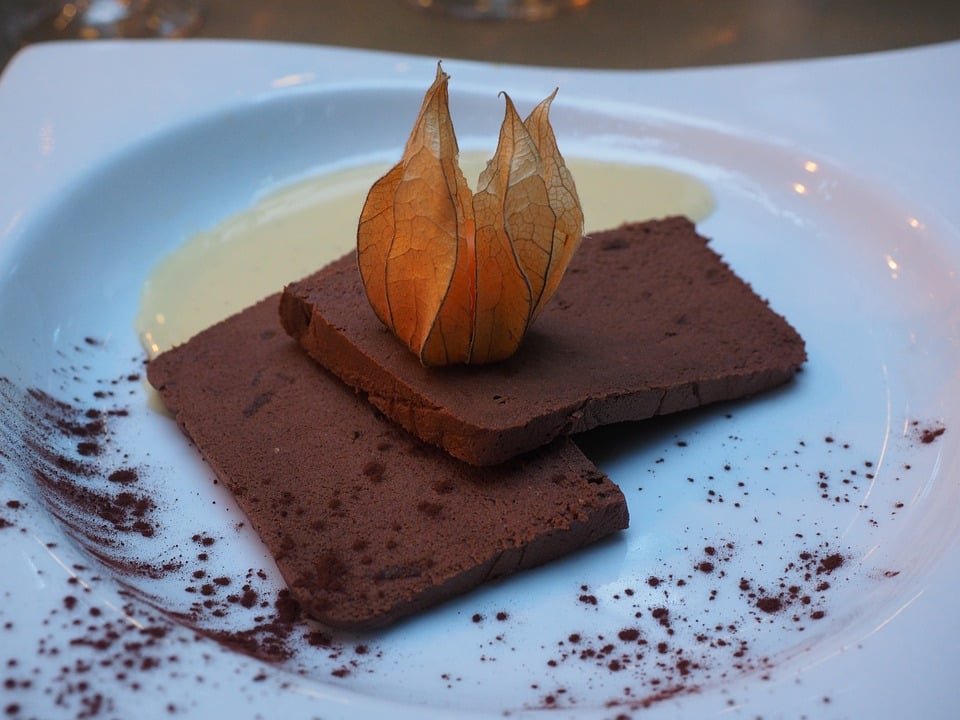Peruvian Food, Peruvian cuisine, Traditional Peruvian Food, dessert in Peru, Peruvian dessert, Parfait