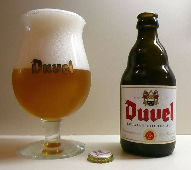 10 Common Mistakes to Avoid in Bruges and How to Avoid Them