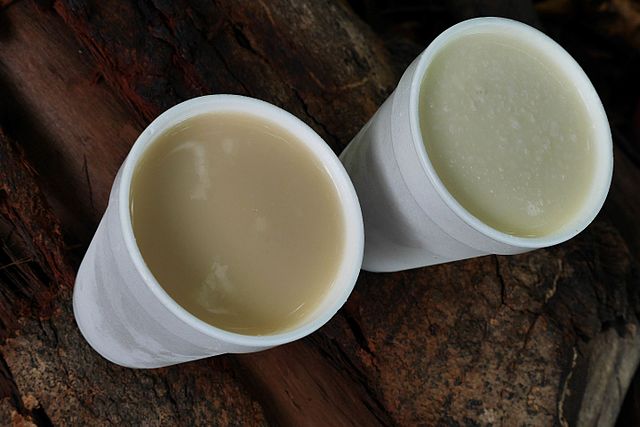Panamanian Drinks - 14 Best Panamanian Beverages And Non Alcoholic Drinks In Panama 10 Panama Food, Panama cuisine, Traditional Panama Food, drinks in Panama , Panama dishes, Panama food, Panama drinks, chicheme, Panamanian Drinks: Best Panamanian Beverages And Non Alcoholic Drinks In Panama