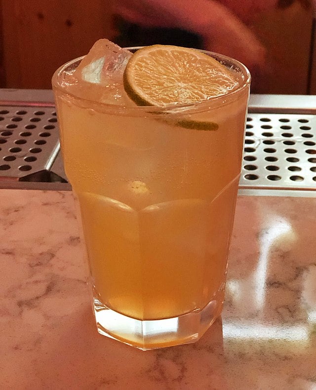 Peruvian Food, Peruvian cuisine, Traditional Peruvian Food, drinks in Peru, Peruvian drinks, Chicano
