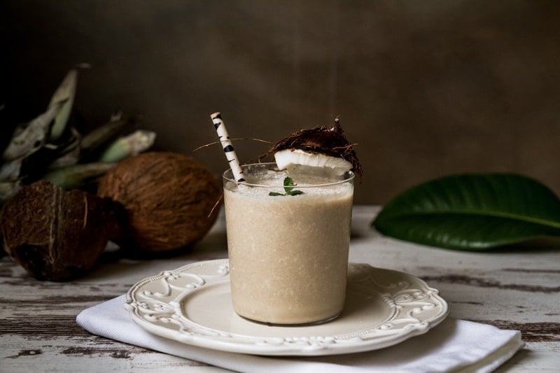 Panamanian Drinks - 14 Best Panamanian Beverages And Non Alcoholic Drinks In Panama 6 Panama Food, Panama cuisine, Traditional Panama Food, drinks in Panama , Panama dishes, Panama food, Panama drinks, coco heaven, Panamanian Drinks: Best Panamanian Beverages And Non Alcoholic Drinks In Panama