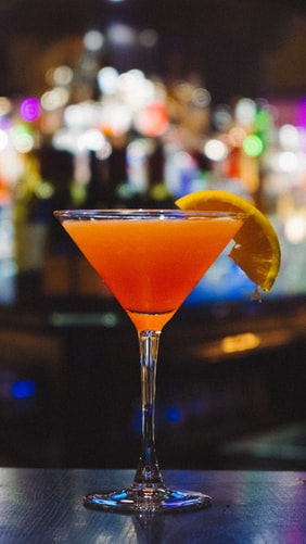 Panamanian Drinks - 14 Best Panamanian Beverages And Non Alcoholic Drinks In Panama 5 Panama Food, Panama cuisine, Traditional Panama Food, drinks in Panama , Panama dishes, Panama food, Panama drinks, dark passion, Panamanian Drinks: Best Panamanian Beverages And Non Alcoholic Drinks In Panama