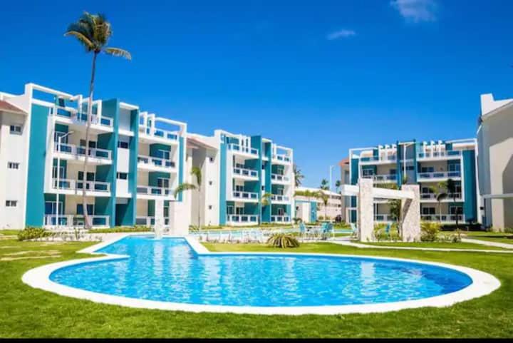 TOP 20 BEACH RESORTS IN PUNTA CANA: WHERE TO STAY IN PUNTA CANA 23 where to stay in punta cana, beach resorts in punta cana, Edén Caribe