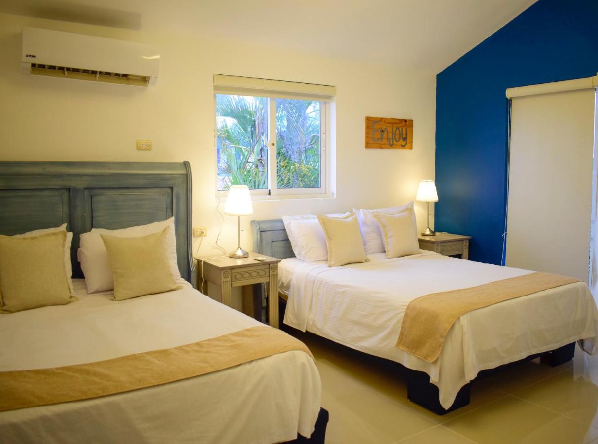 TOP 20 BEACH RESORTS IN PUNTA CANA: WHERE TO STAY IN PUNTA CANA 21 where to stay in punta cana, beach resorts in punta cana, green coast beach hotel