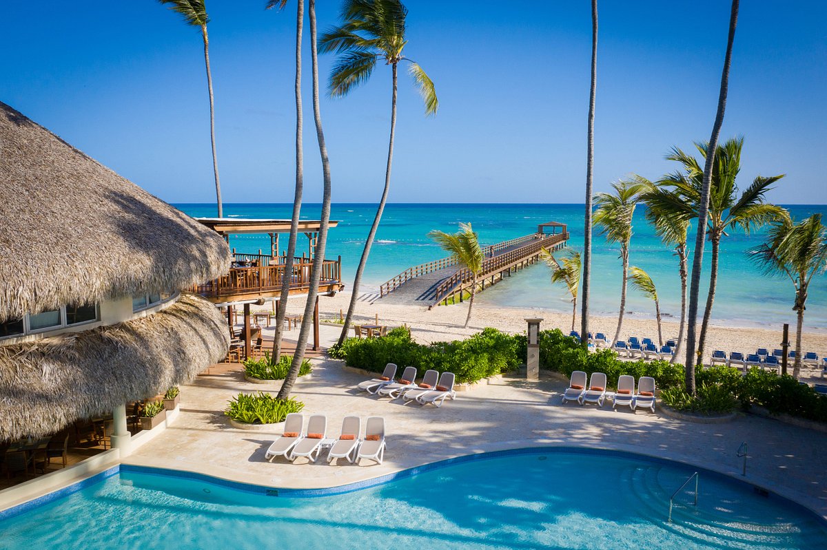 TOP 20 BEACH RESORTS IN PUNTA CANA: WHERE TO STAY IN PUNTA CANA 20 where to stay in punta cana, beach resorts in punta cana, impressive punta cana