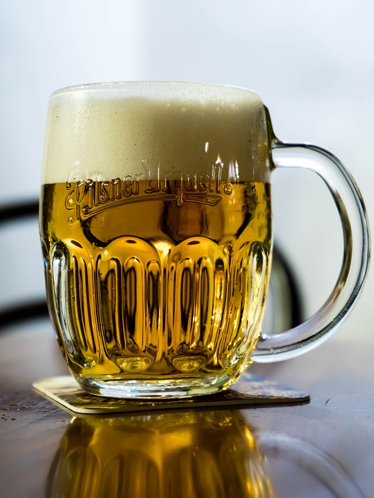 8 Tourist Traps to Avoid in Prague And How To Avoid Them 6 8 Tourist Traps to Avoid in Prague (Travel Guide)