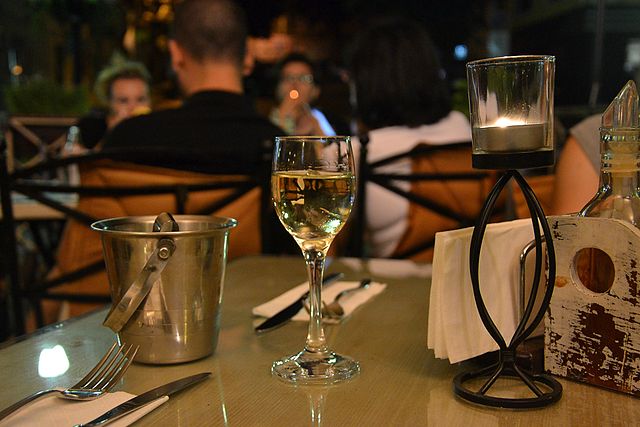 Best Bulgarian Food - Best Bulgarian Dishes And Traditional Food In Bulgaria To Try 36 Bulgarian Food, Bulgarian cuisine, Traditional Bulgarian Food, food in Bulgaria, Bulgarian dishes, drinks in Bulgaria, Bulgarian drink, rakia