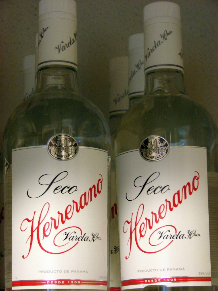 Panamanian Drinks - 14 Best Panamanian Beverages And Non Alcoholic Drinks In Panama 4 Panama Food, Panama cuisine, Traditional Panama Food, drinks in Panama , Panama dishes, Panama food, Panama drinks, seco herrerano, Panamanian Drinks: Best Panamanian Beverages And Non Alcoholic Drinks In Panama