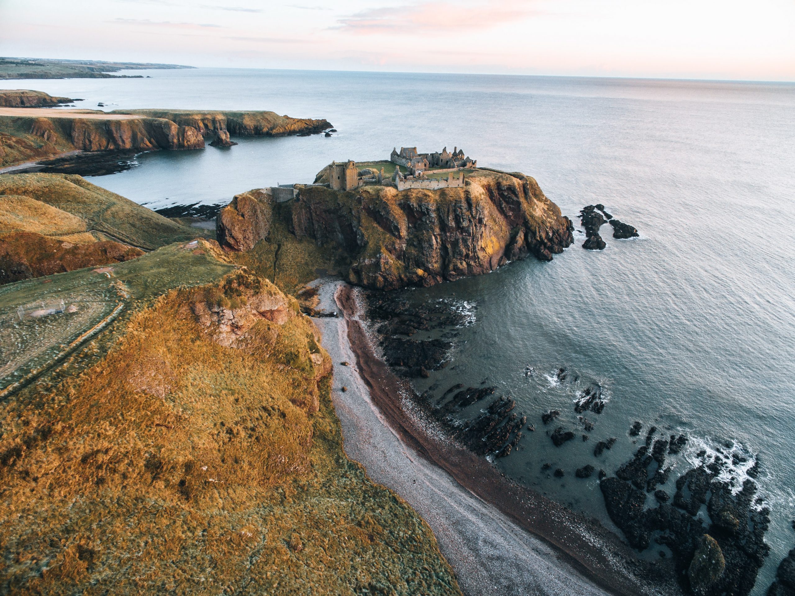 How To Get From Aberdeen Airport To City Center - All Possible Ways, cheapest way from Aberdeen airport to city center, Aberdeen airport to city center, Aberdeen airport to aberdeen