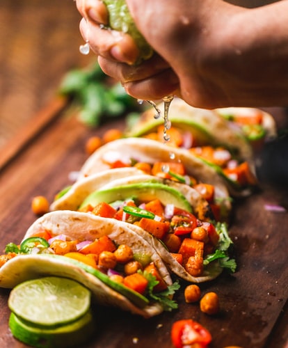Punta Cana Food - 30 Best Restaurants in Punta Cana And Where to Eat 23 restaurants in punta cana, best restaurants in punta cana, punta cana food, where to eat in punta cana, agave