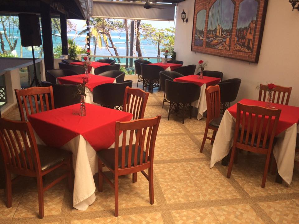 Puerto Plata Food - 30 Best Restaurants In Puerto Plata And Where To Eat 10 restaurants in puerto plata, puerto plata food, best restaurants in puerto plata, puerto plata restaurants, where to eat in puerto plata, aguaceros restaurant and lounge